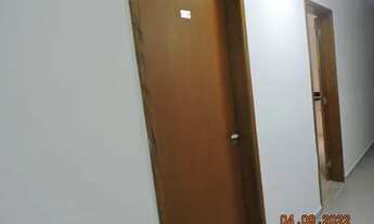 Imagem 5: Locação Residential / Apartment Parada Inglesa São Paulo