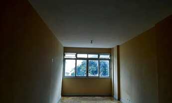 Imagem 5: Kitnet/conjugado para aluguel possui 40 metros quadrados com 1 quarto em Consolação - São