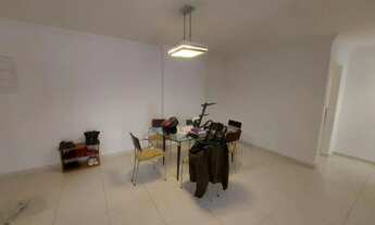 Imagem 5: Apartamento com 3 dormitórios à venda, 131 m² por R$ 780.000,00 - Aviação - Praia Grande/S