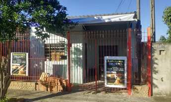 Imagem 6: Casa Térrea para venda com 80 metros quadrados com 2 quartos Hortolândia