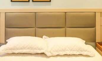 Imagem 2: Alugo Aqualand Resort