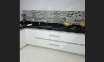 Imagem 6: Alugo casa temporada Luxo