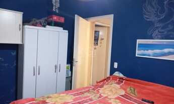 Imagem 5: Apartamento para Venda - 71.98m², 2 dormitórios, 1 vaga - Partenon