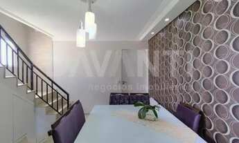 Imagem 5: Apartamento - Jardim Amazonas - Campinas