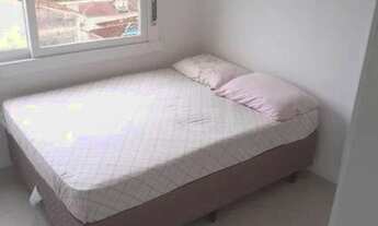 Imagem 6: Apartamento em Jardim do Salso