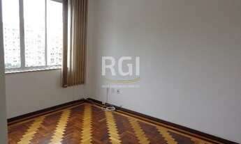 Imagem 7: Apartamento para Venda - 40m², 1 dormitório, Floresta