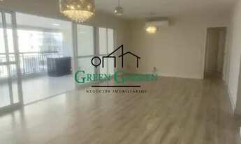 Imagem 3: APARTAMENTO 03 DORMITORIOS DISPONIVEL PARA LOCAÇÃO, VILA ARENS -JUNDIAI SP