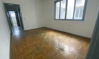 Imagem 4: Apartamento para Venda - 77m², 2 dormitórios, São João