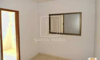 Imagem 6: Apartamento (tipo - padrao) 2 dormitórios/suite, cozinha planejada, portaria 24hs, elevado