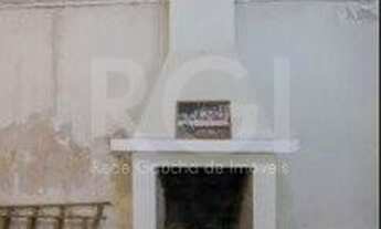 Imagem 5: Casa para Venda - 150m², 2 dormitórios, 5 vagas - Passo das Pedras