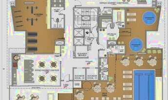 Imagem 3: APARTAMENTO NA PLANTA NA PRAIA BRAVA!!!