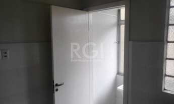 Imagem 5: Apartamento à venda com 1 quarto, 43m² - Partenon, Porto Alegre