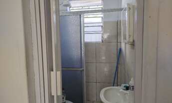 Imagem 5: JK Zona Norte Kitnet com 1 dormitório