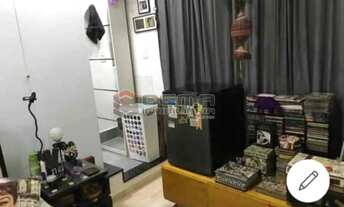 Imagem 4: Apartamento-À VENDA-Glória-Rio de Janeiro-RJ