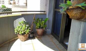 Imagem 3: Apartamento (tipo - padrao) 3 dormitórios/suite, cozinha planejada, portaria 24hs, lazer