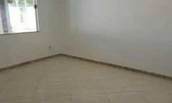 Imagem 7: Jaguaribe/Patamares 3/4, Casa condomínio, 600m área total, 300m útil, Piscina, ótima local