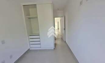 Imagem 4: APARTAMENTO ÁREA PRIVATIVA PARA LOCAÇÃO 120M² - SÃO LUCAS - BELO HORIZONTE