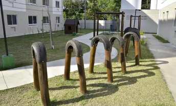 Imagem 3: IMPERDÍVEL - IMÓVEL BARATO E 100% MOBILIADO RECREIO DOS BANDEIRANTES