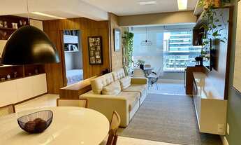 Imagem: GOLDEN PRIME _ 100m2 / Oportunidade