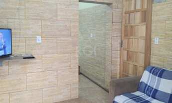 Imagem 3: Apartamento para Venda - 63m², 2 dormitórios, 2 vagas - Santa Maria Goretti