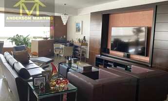 Imagem 7: Apartamento 4 quartos na Praia da Costa Cód: 18873 z Anderson Martins imóveis vende