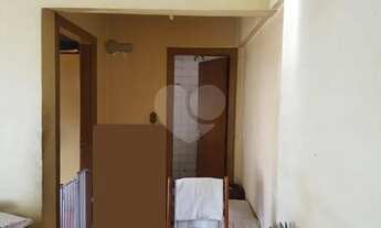 Imagem 2: Apartamento em Santana com 2 dormitórios 10 minutos a pé para a estação do Metrô Jardim Sã