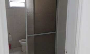 Imagem 3: CASA SOBREPOSTA Casa com 1 dormitório