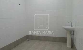 Imagem 5: Salão/Galpão (salão - sobrado