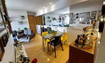 Imagem 5: Taquara Apartamento com 2 dormitórios