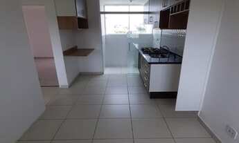 Imagem 2: SÃO PAULO - Apartamento Padrão - ITAQUERA