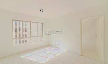 Imagem 3: Apartamento Locação 3 Dormitórios - 157 m² Paraíso