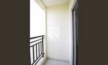 Imagem 5: Apartamento para Aluguel - Piqueri, 2 Quartos, 50 m2