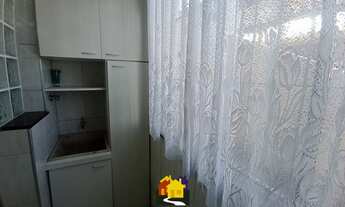 Imagem 7: APTO PARA LOCAÇÃO NO JARDIM PENHA