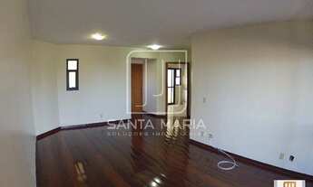 Imagem 2: Apartamento (tipo - padrao) 3 dormitórios/suite, cozinha planejada, portaria 24hs, elevado