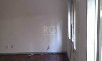 Imagem 6: Apartamento para Venda - 24m², 1 dormitório, Jardim Leopoldina