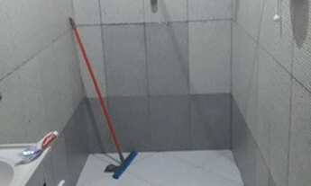 Imagem 2: Casa/terreno em Itapevi 210 mil quitada