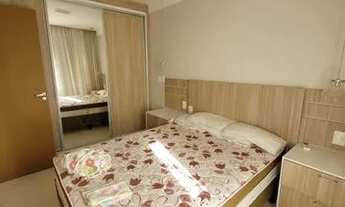 Imagem 2: Apartamento para Venda em Salvador, Armação, 2 dormitórios, 2 suítes, 3 banheiros, 2 vagas