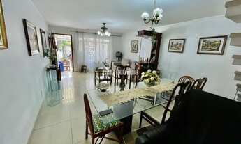 Imagem 2: Casa de Vila - Jardim Hipico