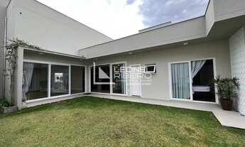 Imagem: Casa com 3 dormitórios à venda no bairro