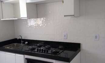 Imagem 3: Alugo apartamento Recanto do Sol