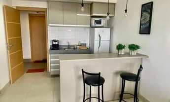 Imagem 4: Studio Unique - Aluguel