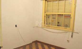 Imagem 6: Casa para Venda - 200m², 3 dormitórios, 2 vagas - Passo da Areia