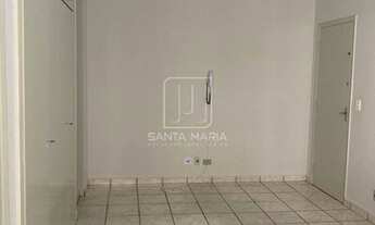 Imagem: Loft (loft) 1 dormitórios, em condomínio