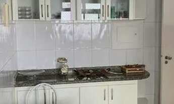 Imagem 2: Alugo ao 4 quartos, 2 suites