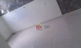 Imagem 6: Cobertura com 3 dormitórios à venda, 294 m² por R$ 950.000,00 - Jardim Pereira do Amparo