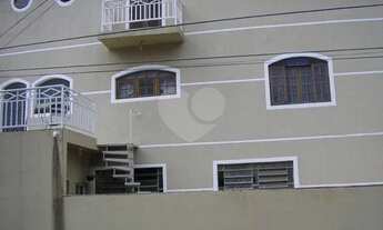 Imagem 7: SOBRADO MARAVILHOSO A VENDA NA VILA LEONOR - 5 SUÍTES E 5 VAGAS DE GARAGEM