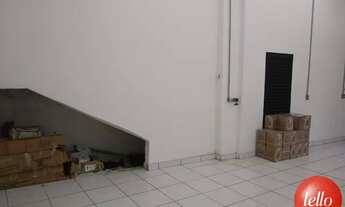 Imagem 7: São Paulo - Loja/Salão - Vila Clementino