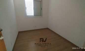 Imagem 7: Apartamento com 3 quartos no EDIFICIO VIVERE PALHANO - Bairro Fazenda Gleba Palhano em Lo