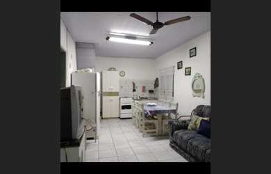 Imagem 2: Alugo casa na praia da Pinheira