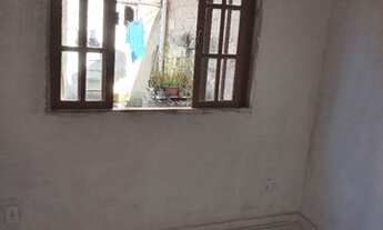 Imagem 2: Aluga-se Casa com 1 dormitório